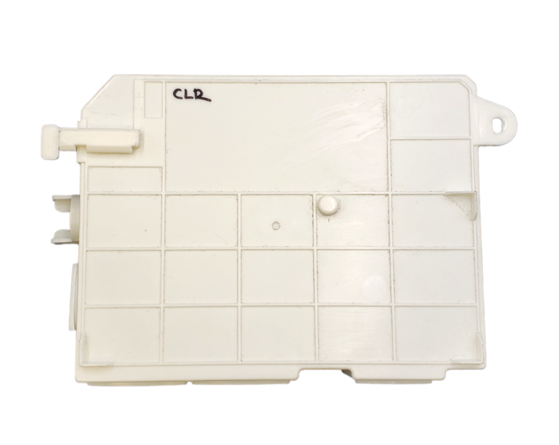 Genuine LG Dryer Control Board EBR31002602 Same Day Shipping & 60 Days Warranty*