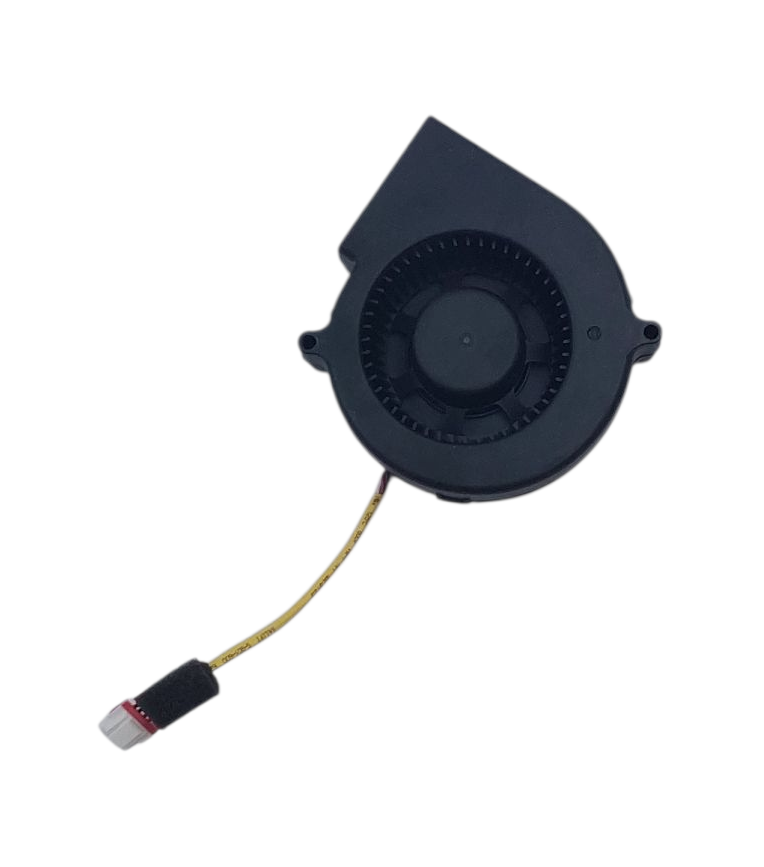 LG New Range Oven Fan Module EAL62721101 **Same Day Shipping & 60 Days Warranty*