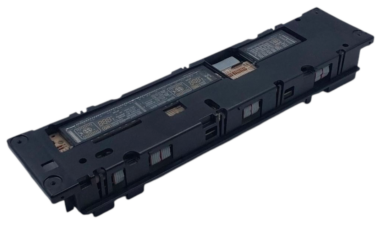 Whirlpool Genuine Oven Control Board 8303491 *Same Day Ship & 60 Days Warranty**