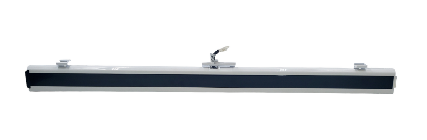 New Samsung Fridge Assy French DA97-20608G Same Day Shipping & 60 Days Warranty*