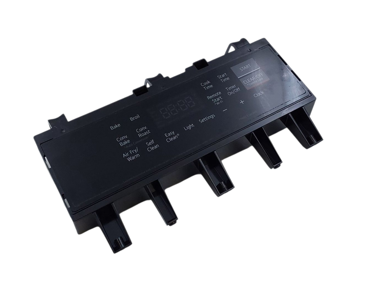 LG New Range Control Board EBR23944707 ***Same Day Shipping & 60 Days Warranty**