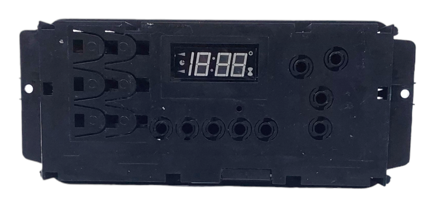 Genuine Whirlpool Oven Control Board W10312660 Same Day Ship & *60 Days Warranty