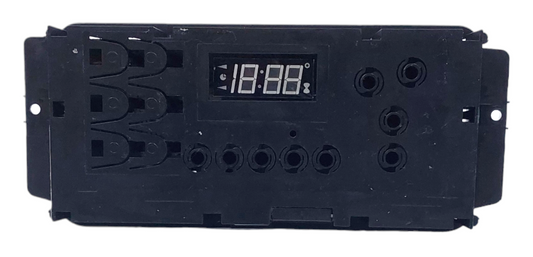 Genuine Whirlpool Oven Control Board W10312660 Same Day Ship & *60 Days Warranty