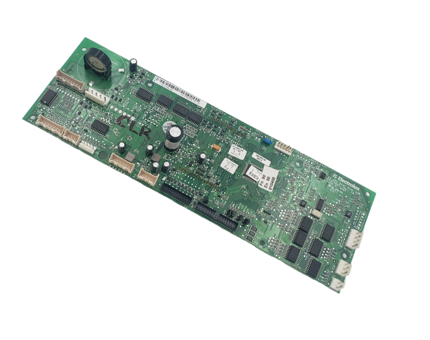 Genuine Frigidaire Oven Control Board 316516510 Same Day Ship & 60 Days Warranty