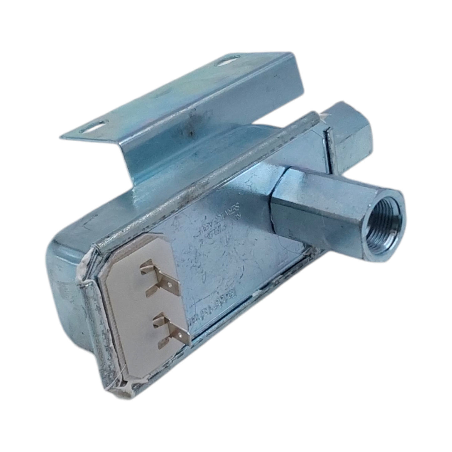 New Frigidaire Valve Gas Range A17216401  *Same Day Shipping & 60 Days Warranty*