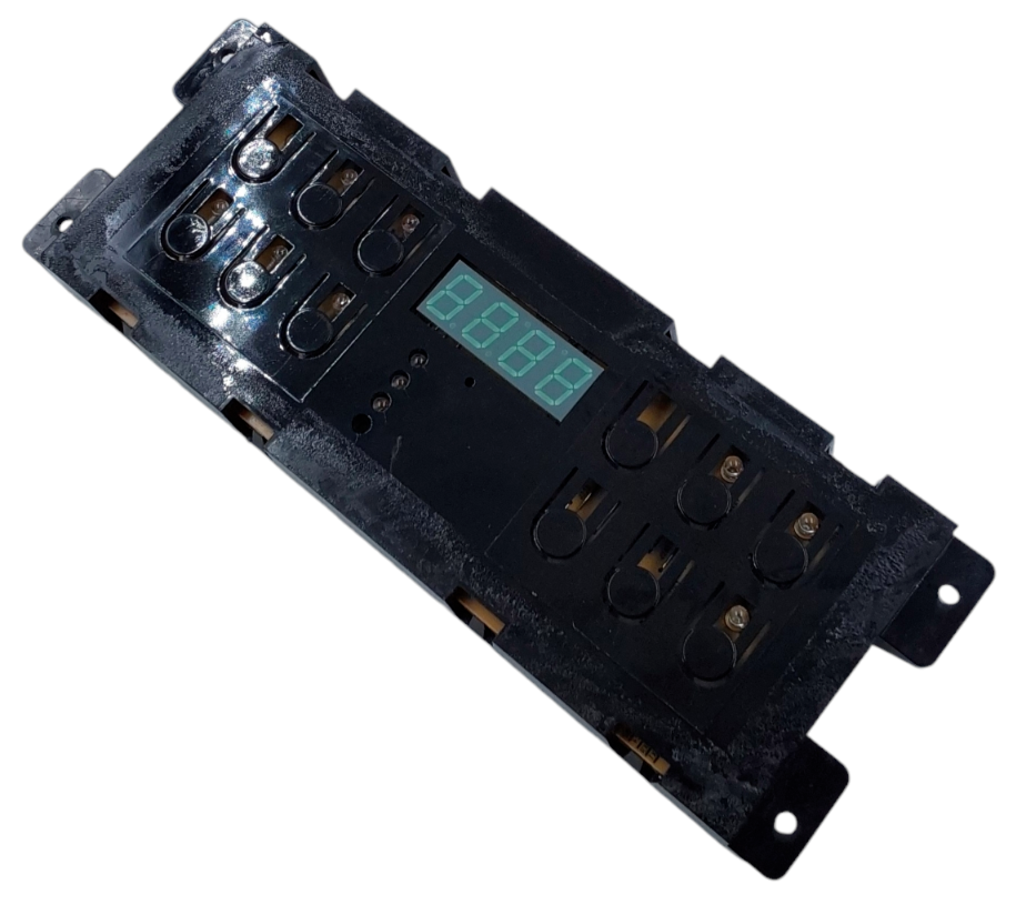 Genuine Frigidaire Oven Control Board A03619509 Same Day Ship & 60 Days Warranty
