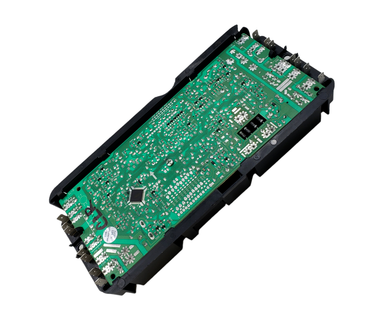 Genuine Whirlpool Range Control Board W10173511 Same Day Ship & 60 Days Warranty