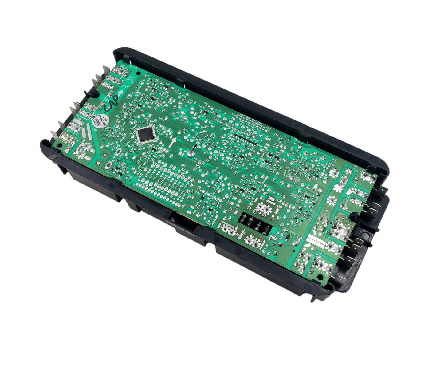 Genuine Whirlpool Range Control Board W10173530 Same Day Ship & 60 Days Warranty