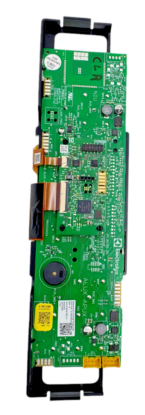 OEM Frigidaire Range Control Board A19939904 *Same Day Ship & 60 Days Warranty**