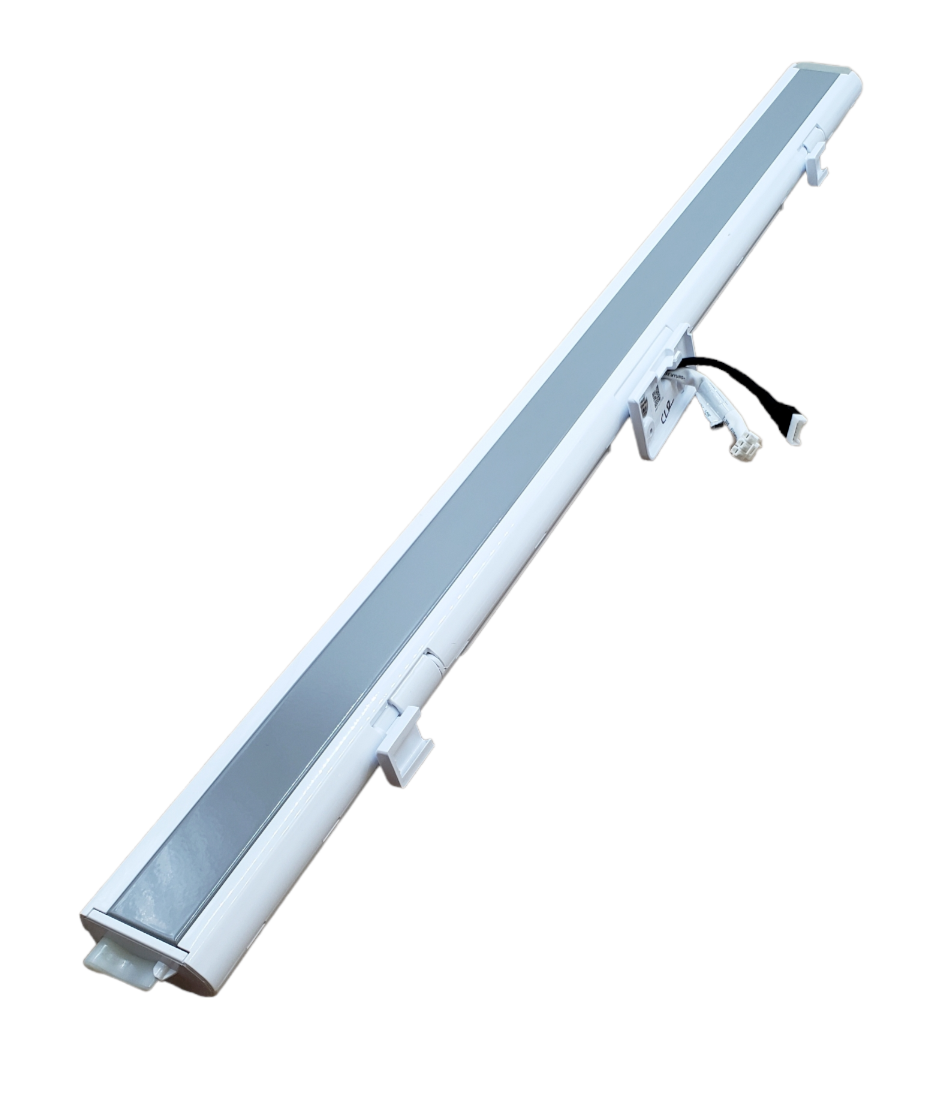 New Samsung Fridge Assembly French DA97-17723L Same Day Ship & 60 Days Warranty.