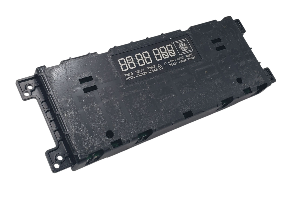 Genuine Frigidaire Oven Control Board 316462868 Same Day Ship & 60 Days Warranty