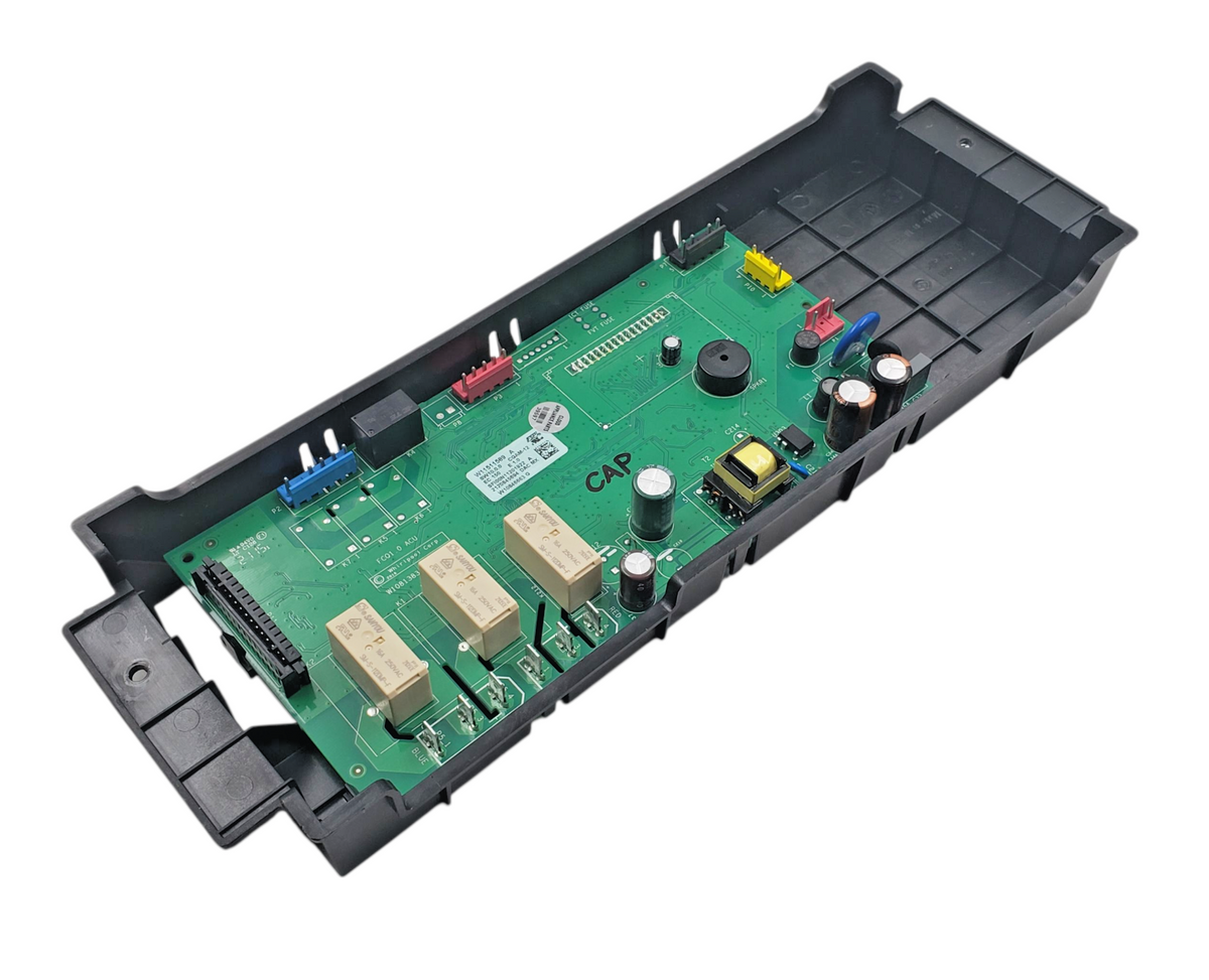 Genuine Whirlpool Oven Control Board W11511589 *Same Day Ship & 60 Days Warranty