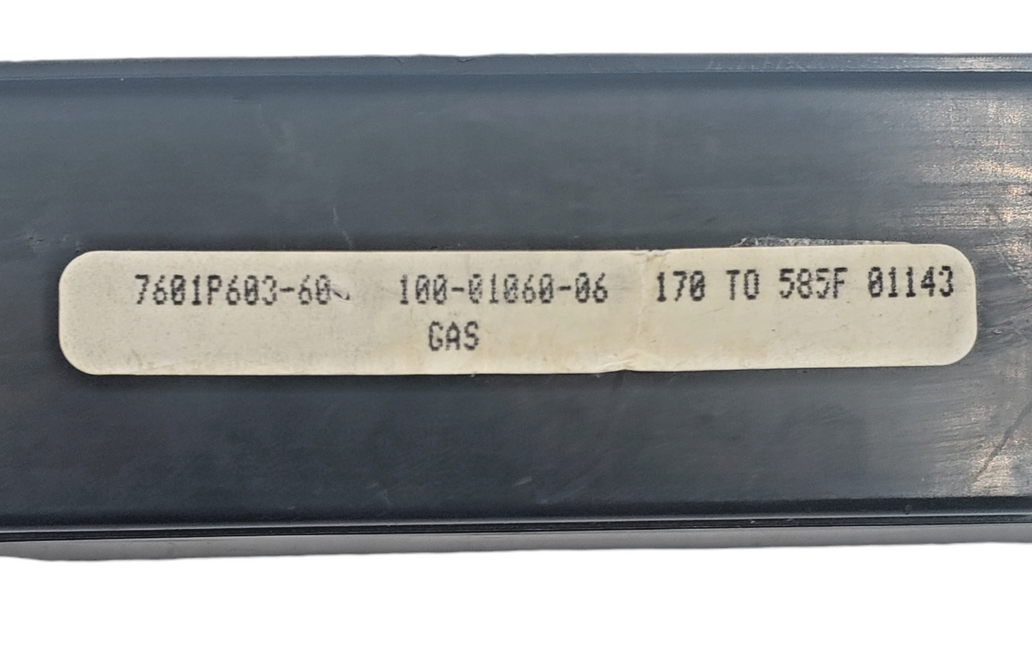 Genuine Maytag Oven Control Board 7601P603-60 *Same Day Ship & 60 Days Warranty*