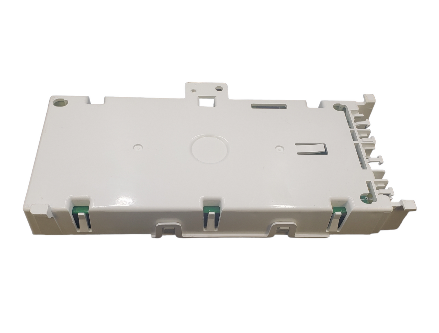 Genuine Whirlpool Dryer Control Board W10111614 Same Day Ship & 60 Days Warranty