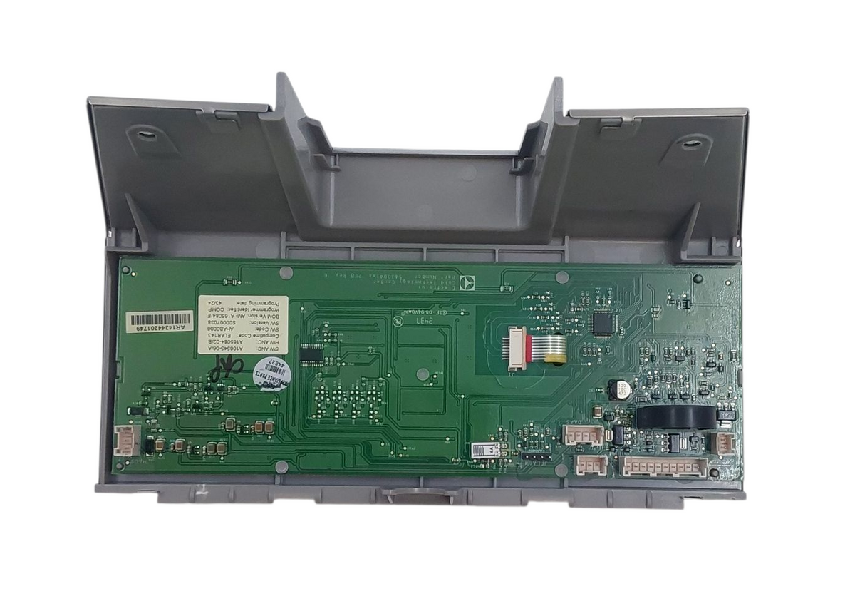 Frigidaire New Fridge Control Board 5304532649 *Same Day Ship & 60 Days Warranty