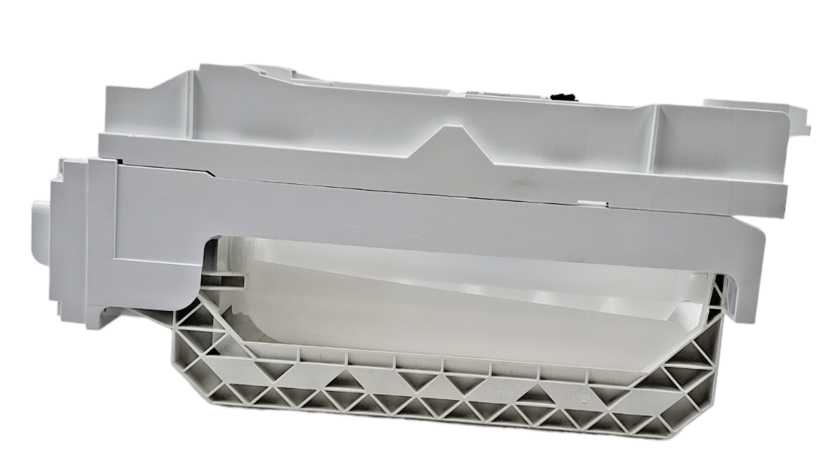 New Genuine Bosch Fridge Ice Maker 12028493 Same Day Shipping & 60 Days Warranty