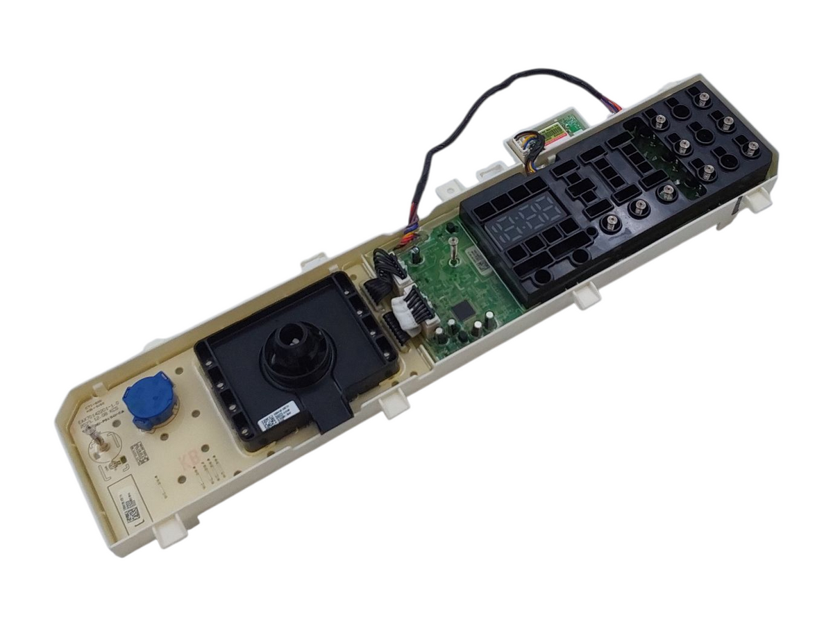 LG New Washer Control Board EBR41423903 **Same Day Shipping & 60 Days Warranty**