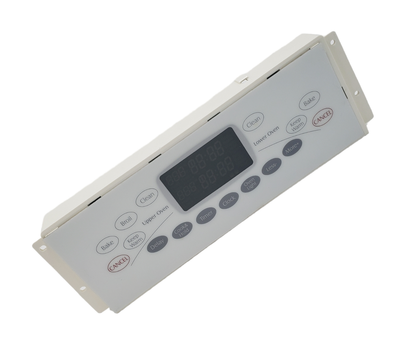 Genuine Whirlpool Oven Control 8507P262-60 Same Day Shipping & 60 Days Warranty.