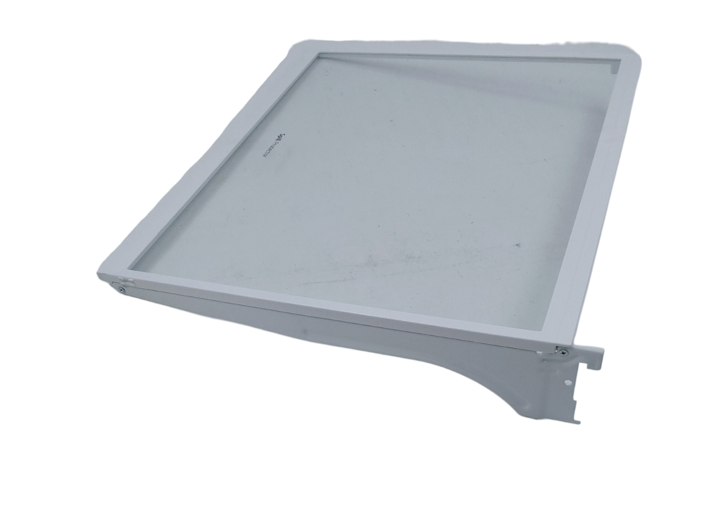 New LG Refrigerator Shelf Assembly AHT75337803 Same Day Ship & 60 Days Warranty*