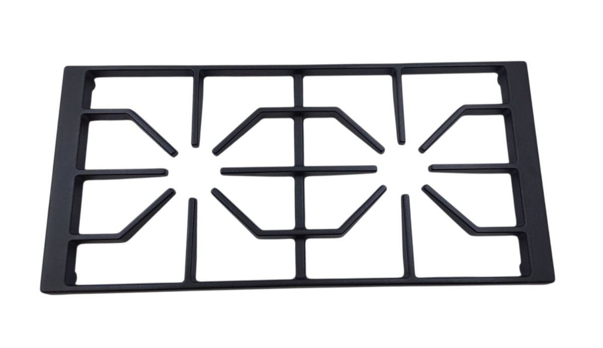 Wolf New Range Grill Assembly 9068707 ***Same Day Shipping & 60 Days Warranty***