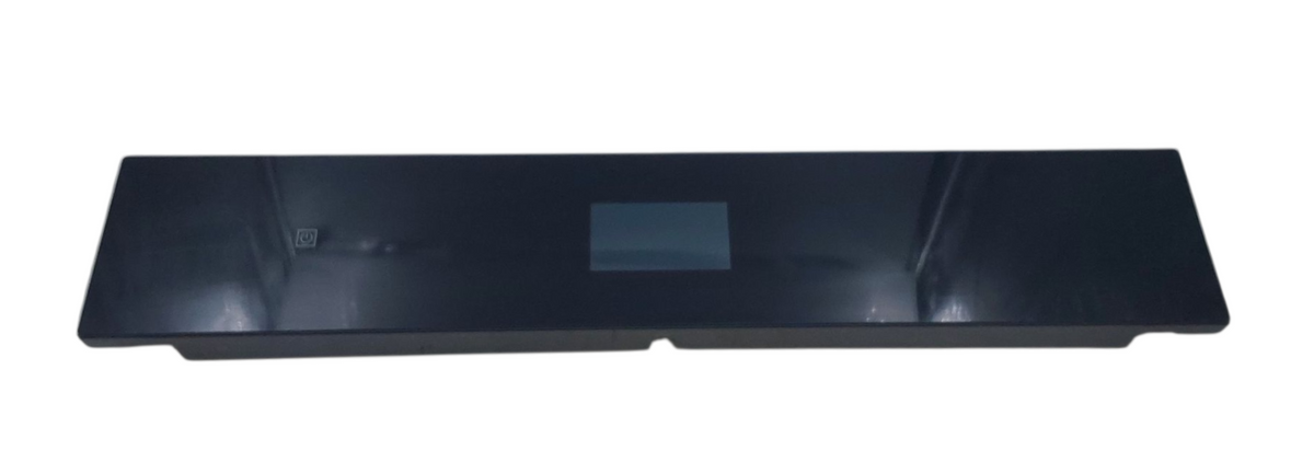 Whirlpool Genuine Range Control Panel W11244043 Same Day Ship & 60 Days Warranty