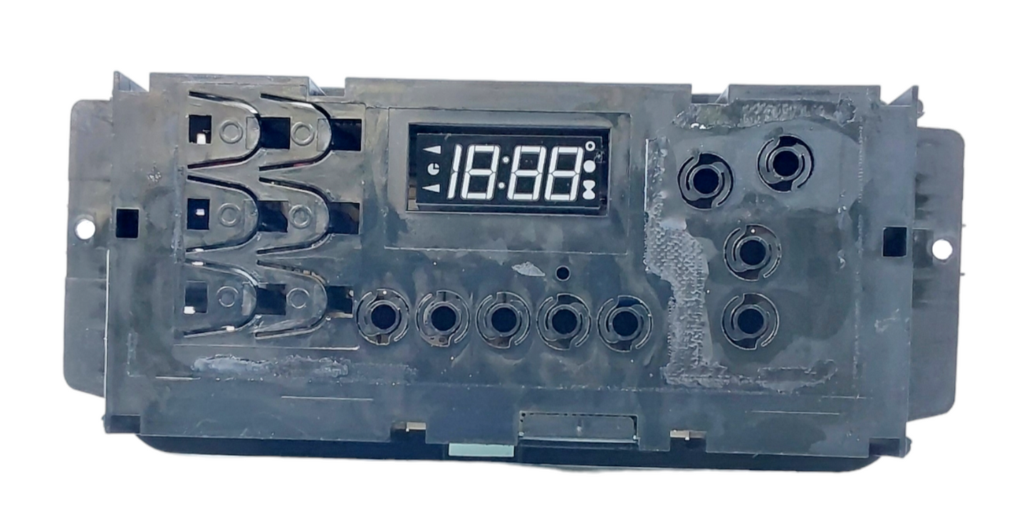 Genuine Whirlpool Oven Control Board W10348622 Same Day Ship & 60 Days Warranty*