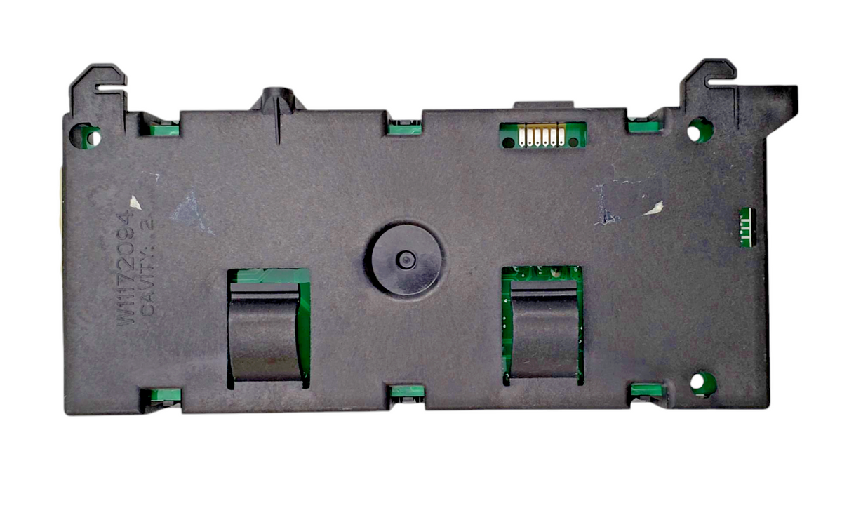 Genuine Whirlpool Dryer Control Board W11194451 Same Day Ship & 60 Days Warranty