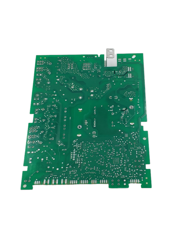 New Thermador Oven Control Board 9001357565 Same Day Shipping & 60 Days Warranty