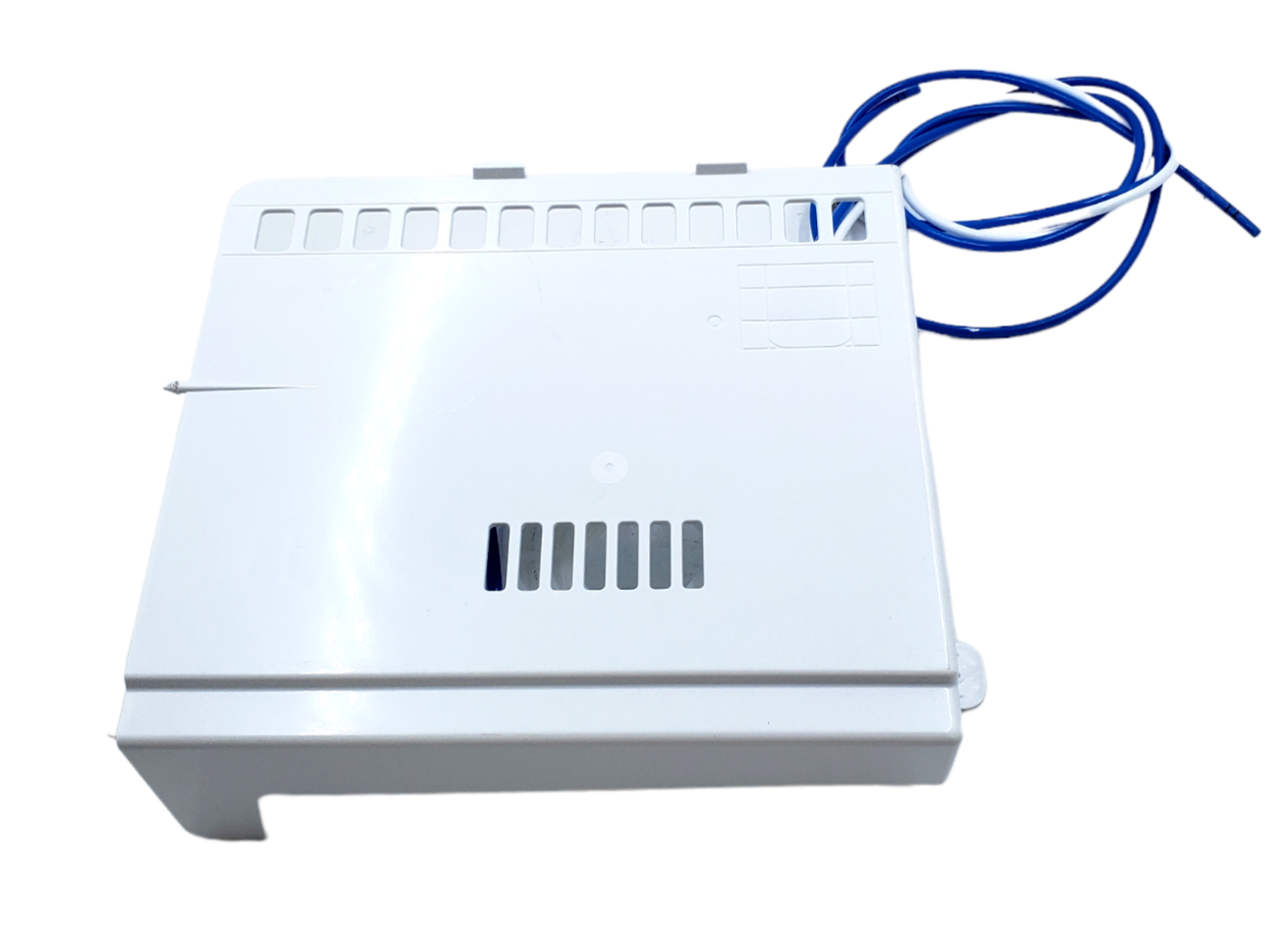 New LG Fridge Tank Assembly water AJL75314602  Same Day Ship & 60 Days Warranty*