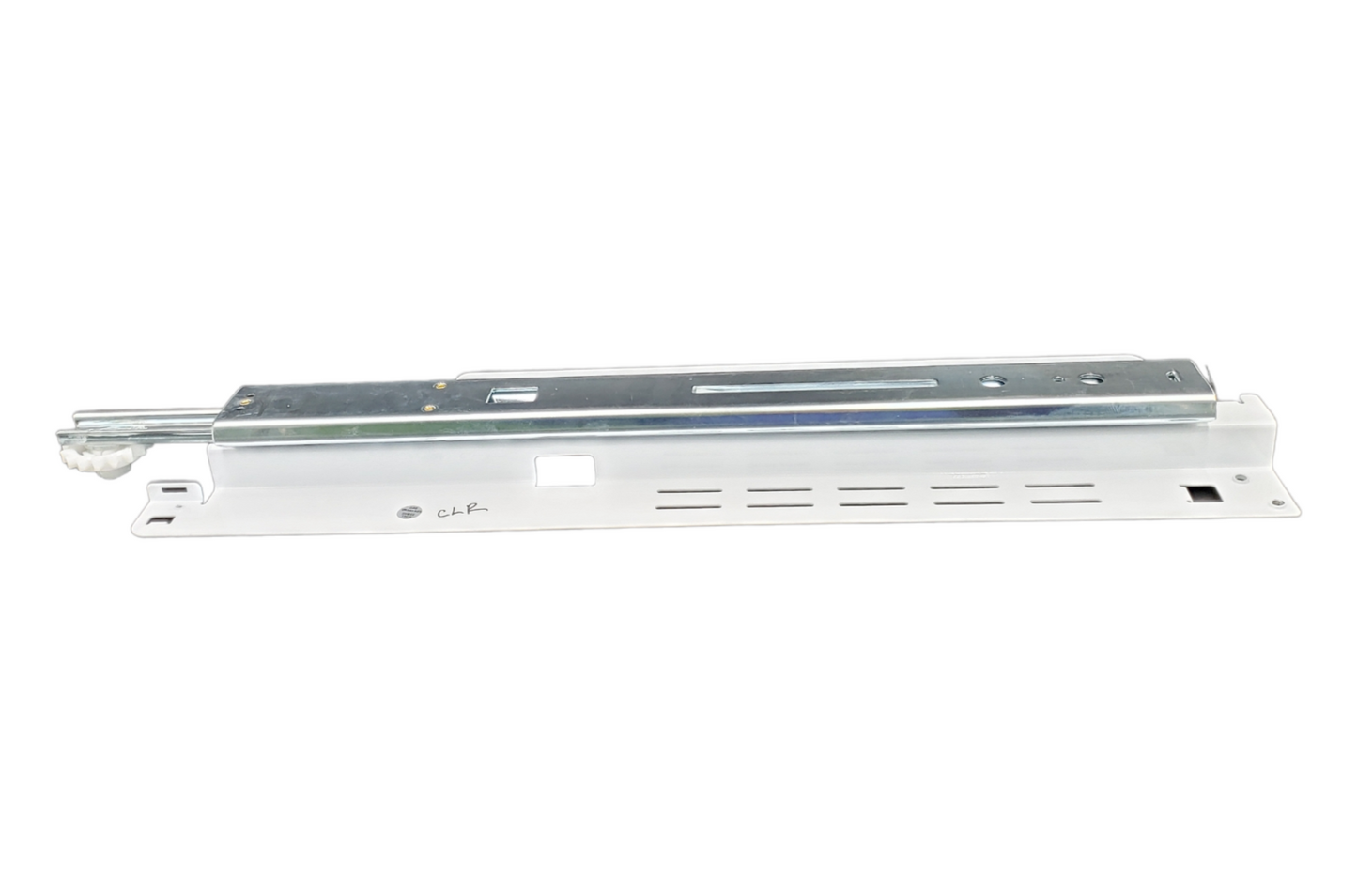 New Samsung Fridge Drawer Rail DA97-13780B Same Day Shipping & 60 Days Warranty*
