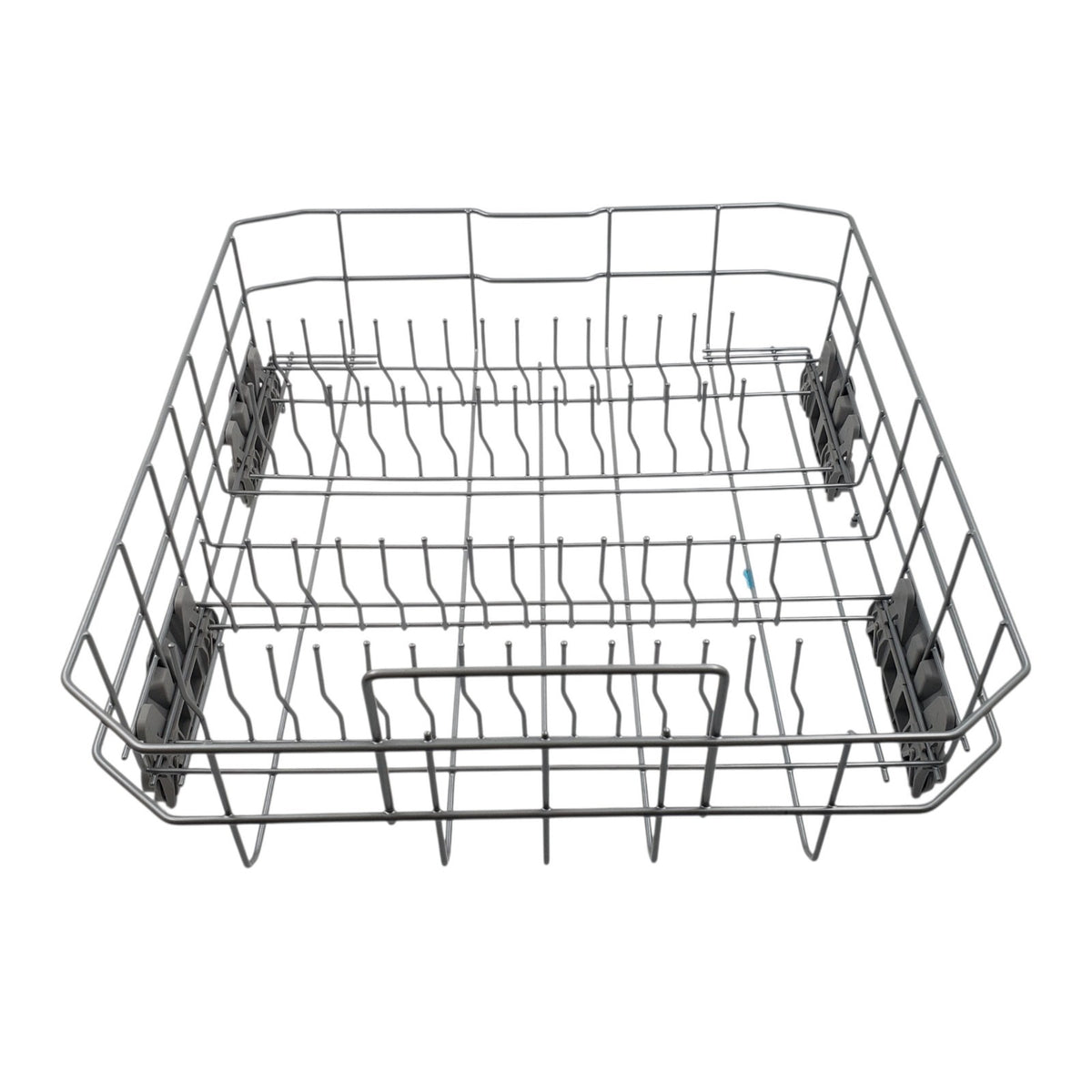 Samsung New Dishwasher Rack Assembly DD97-00786A Same Day Ship & 60 Day Warranty