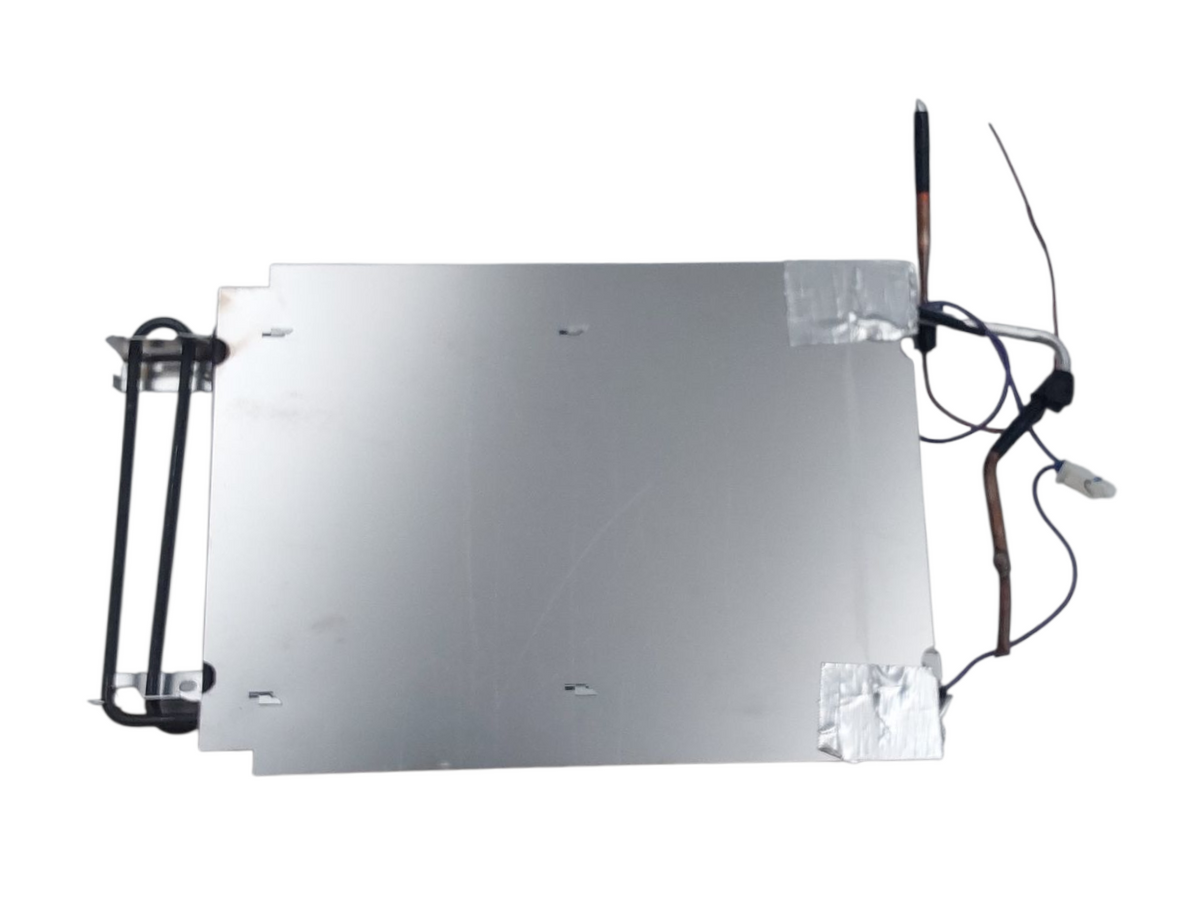 Fisher & Paykel New Fridge Condenser 843132P **Same Day Ship & 60 Days Warranty*