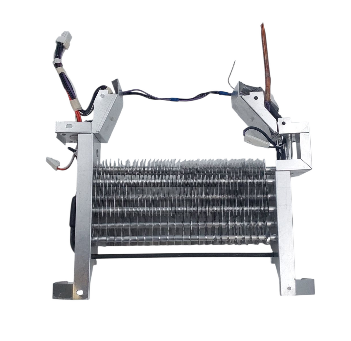 Whirlpool New Fridge Evaporator Assy W11245087 *Same Day Ship & 60 Days Warranty