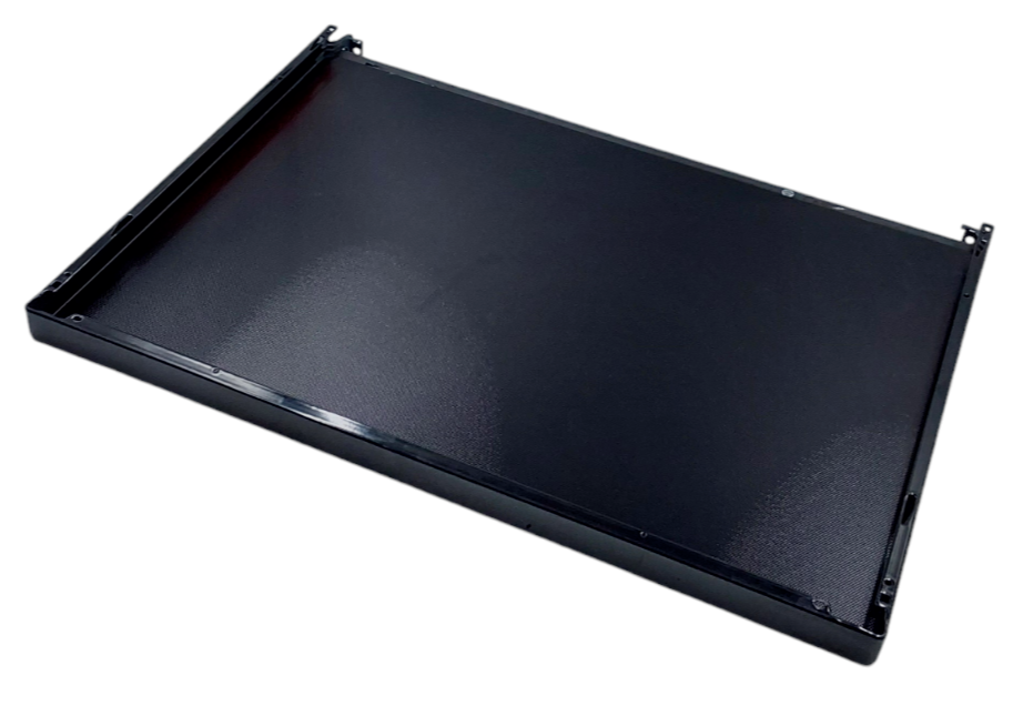 New Genuine GE Range Cooktop WB62X47094 **Same Day Shipping & 60 Days Warranty**