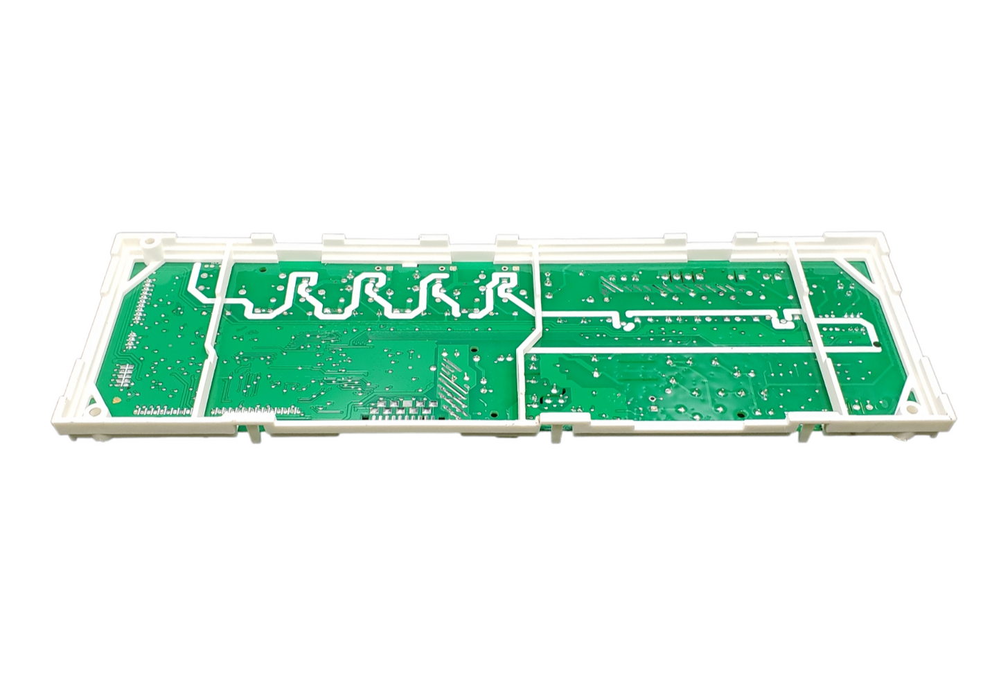 Genuine GE Oven Control Board 191D9084G008 *Same Day Shipping & 60 Days Warranty