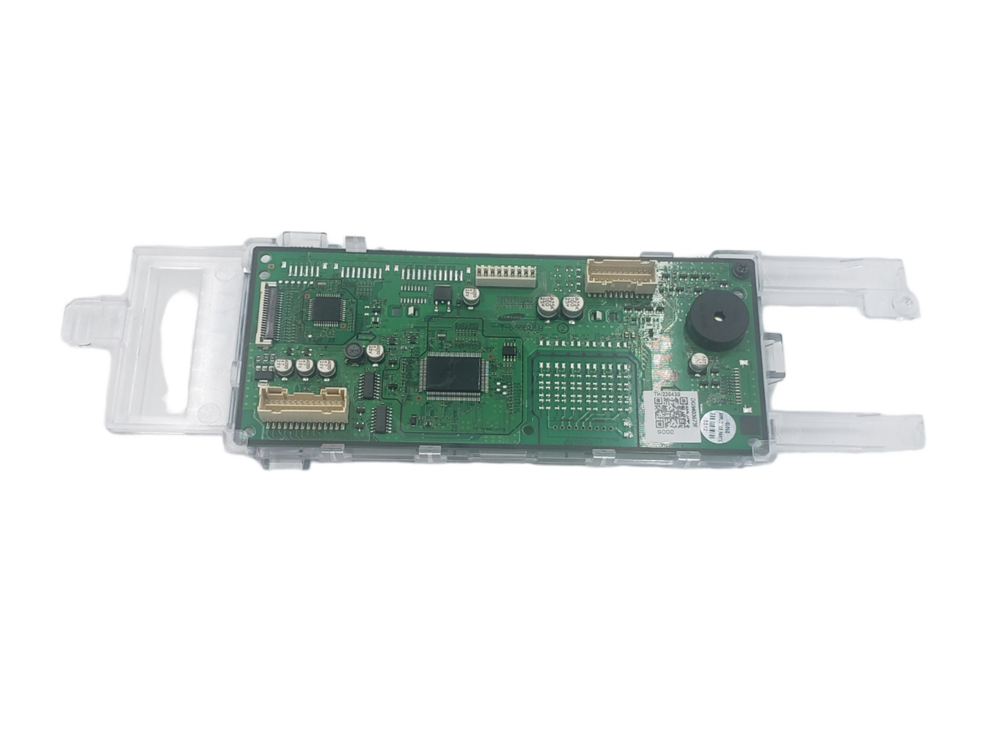 Genuine Samsung Oven Control Board DG94-03673F Same Day Ship & *60 Days Warranty