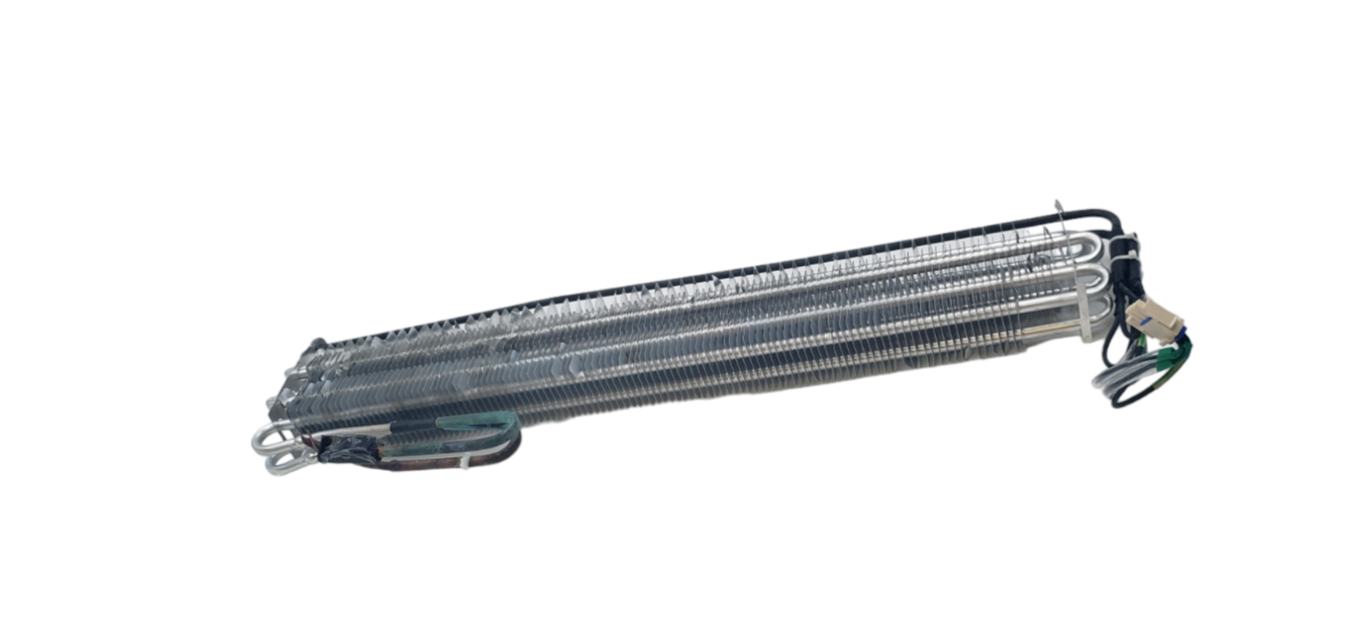 New Frigidaire Fridge Evaporator 5304519181 Same Day Shipping & 60 Days Warranty