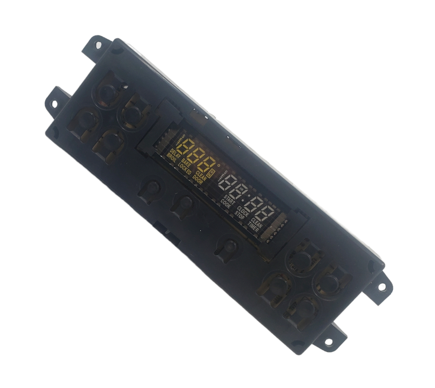 Genuine GE Oven Control Board 164D3260P017 Same Day Shipping & *60 Days Warranty