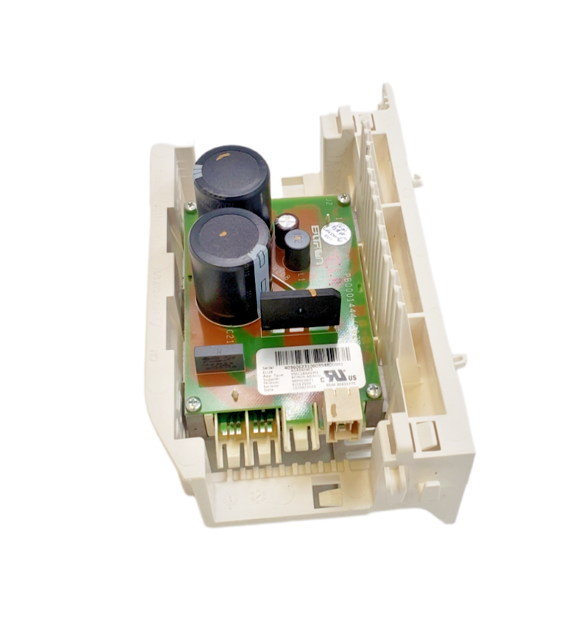 New Frigidaire Laundry Motor Control A14340403 Same Day Ship & 60 Days Warranty*