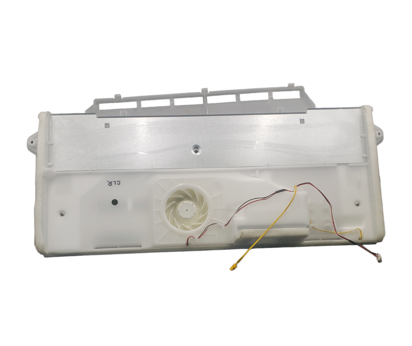 New Samsung Fridge FreezerEvaporatorDA63-11573A Same Day Ship & 60 Days Warranty