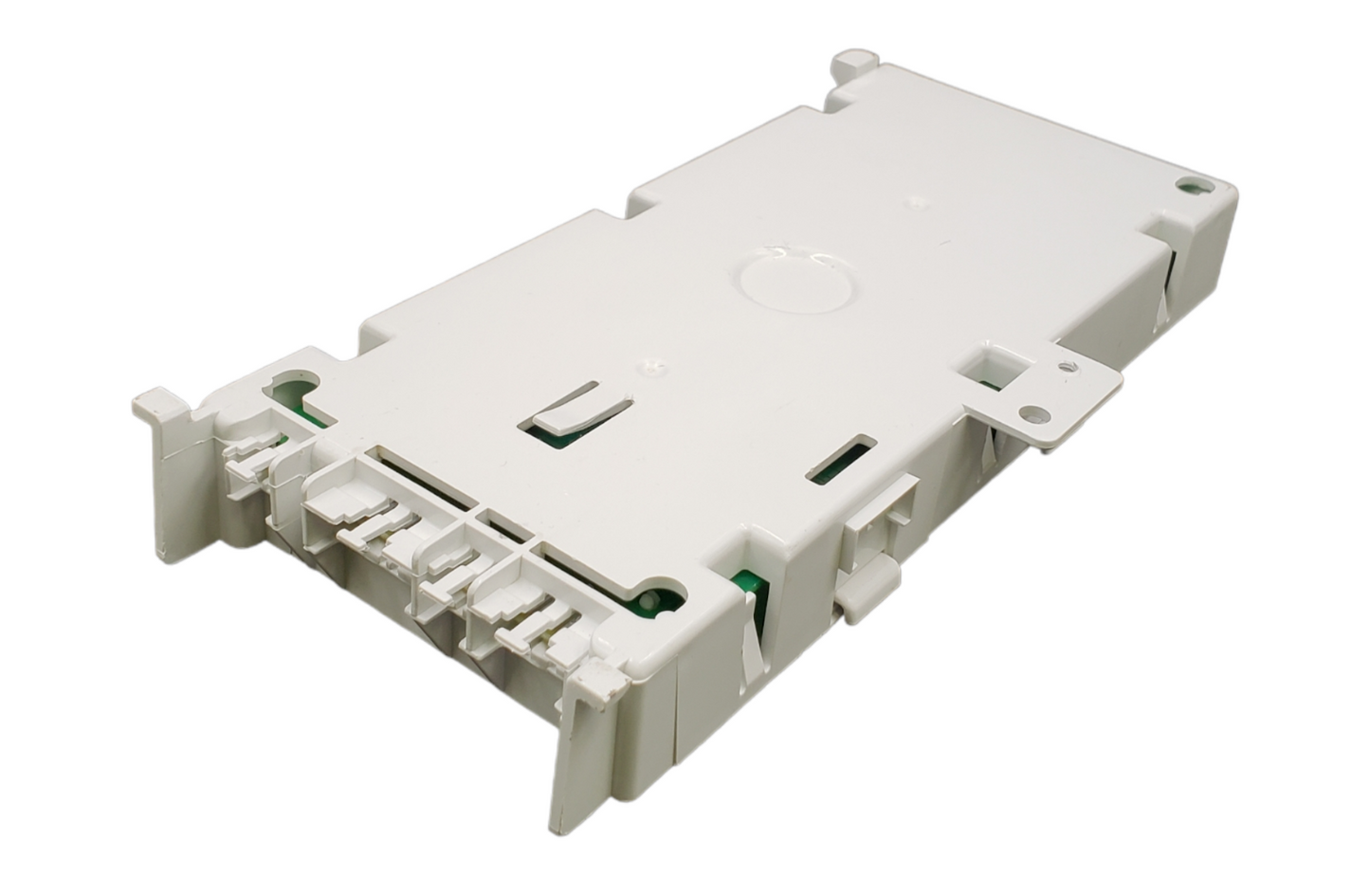 Genuine Whirlpool Dryer Control Board W10074280 Same Day Ship & 60 Days Warranty