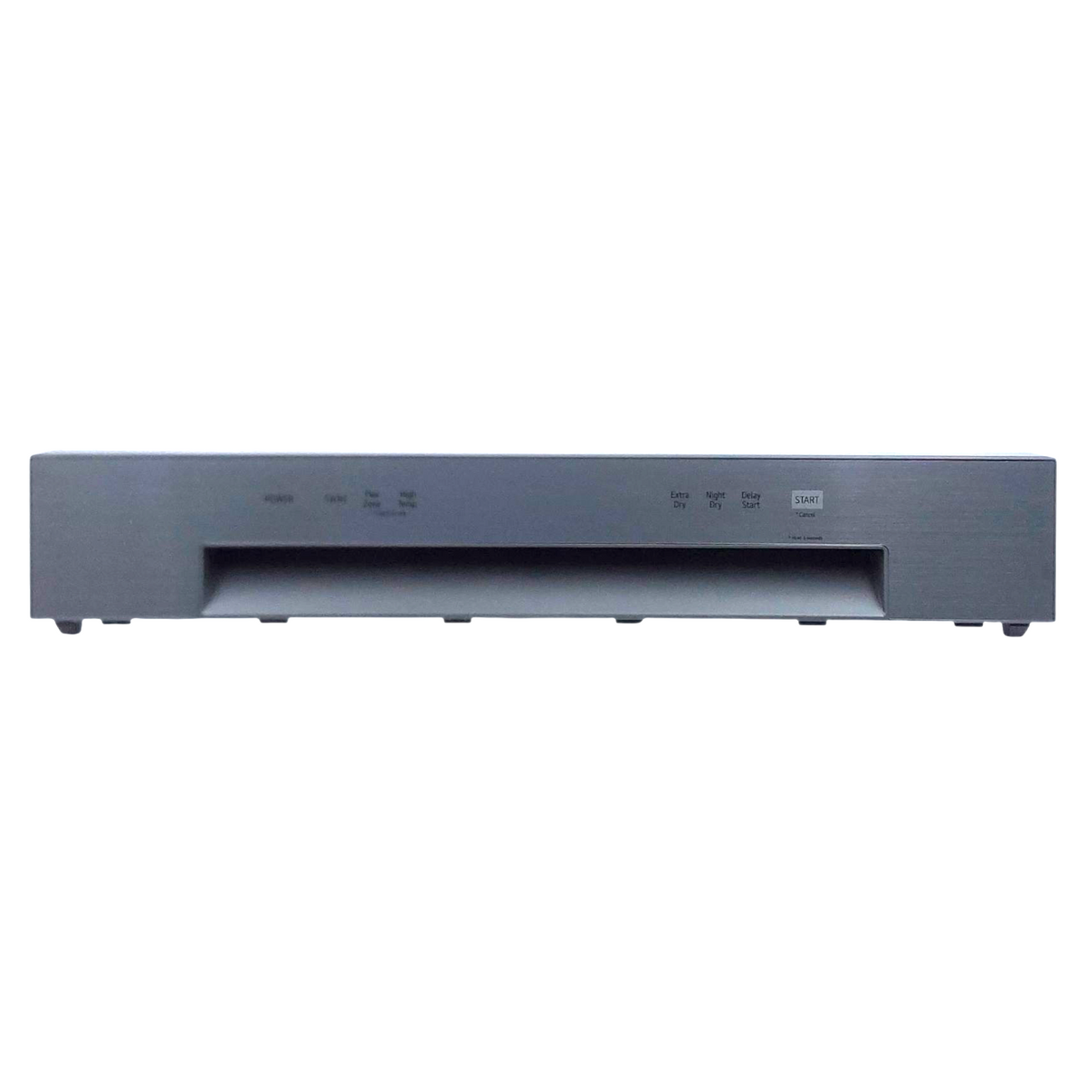 LG Genuine Dishwasher Control Panel AGL30170501 Same Day Ship & 60 Days Warranty