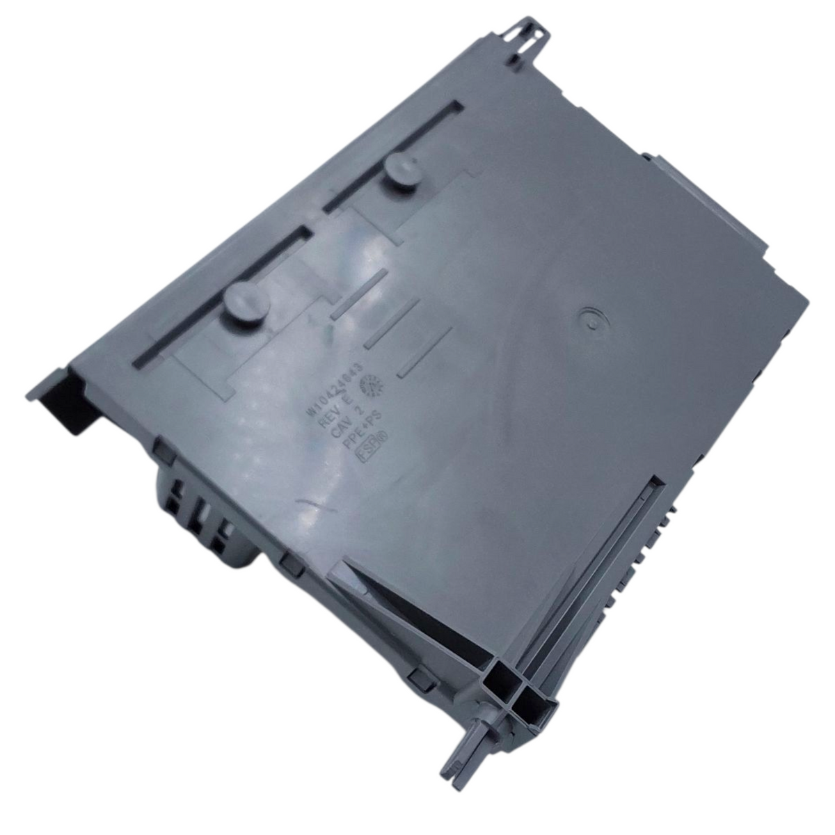 OEM Whirlpool Washer Control Board  W11195084 *Same Day Ship & 60 Days Warranty*