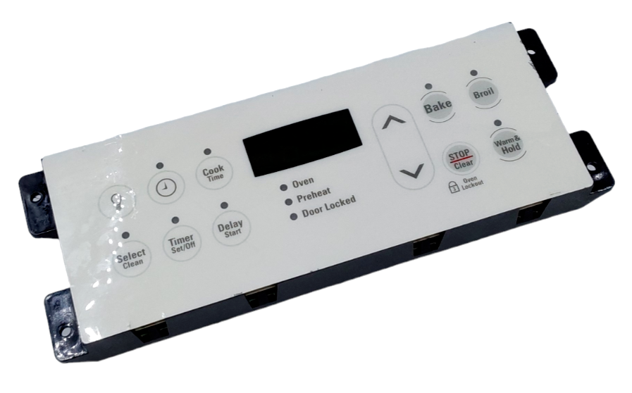 Genuine Frigidaire Oven Control Board 316557238 Same Day Ship & 60 Days Warranty