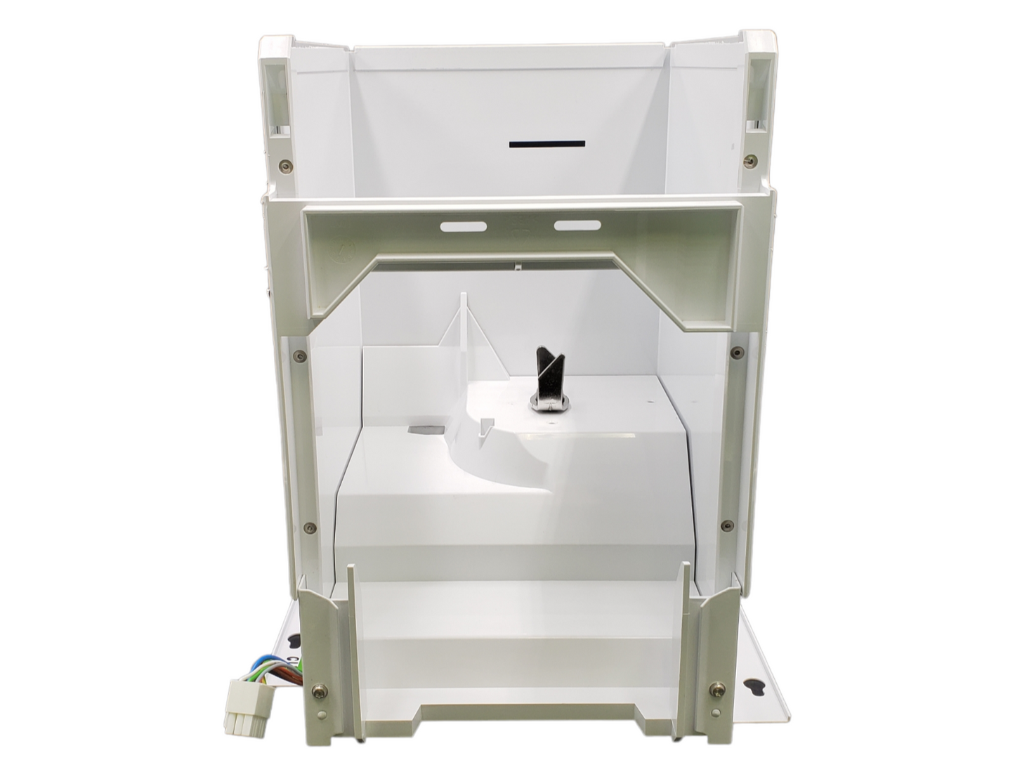 New Bosch Freezer Container-ice Cube 9000750791 Same Day Ship & 60 Days Warranty