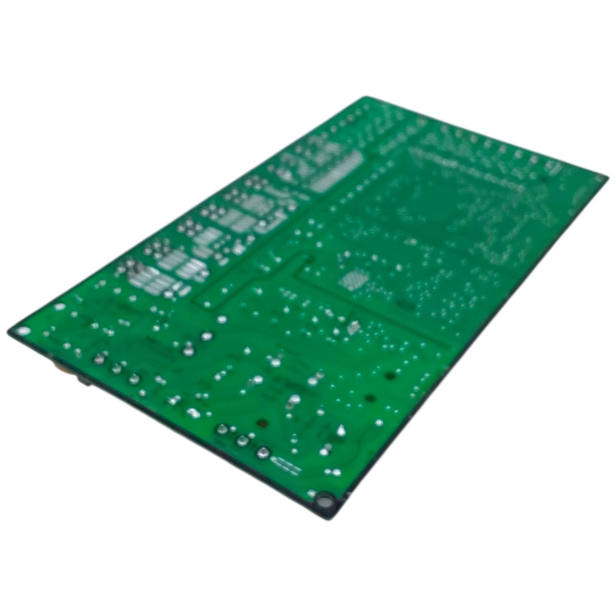 Samsung New Microwaveoven Board DG92-01424A Same Day Shipping & 60 Days Warranty