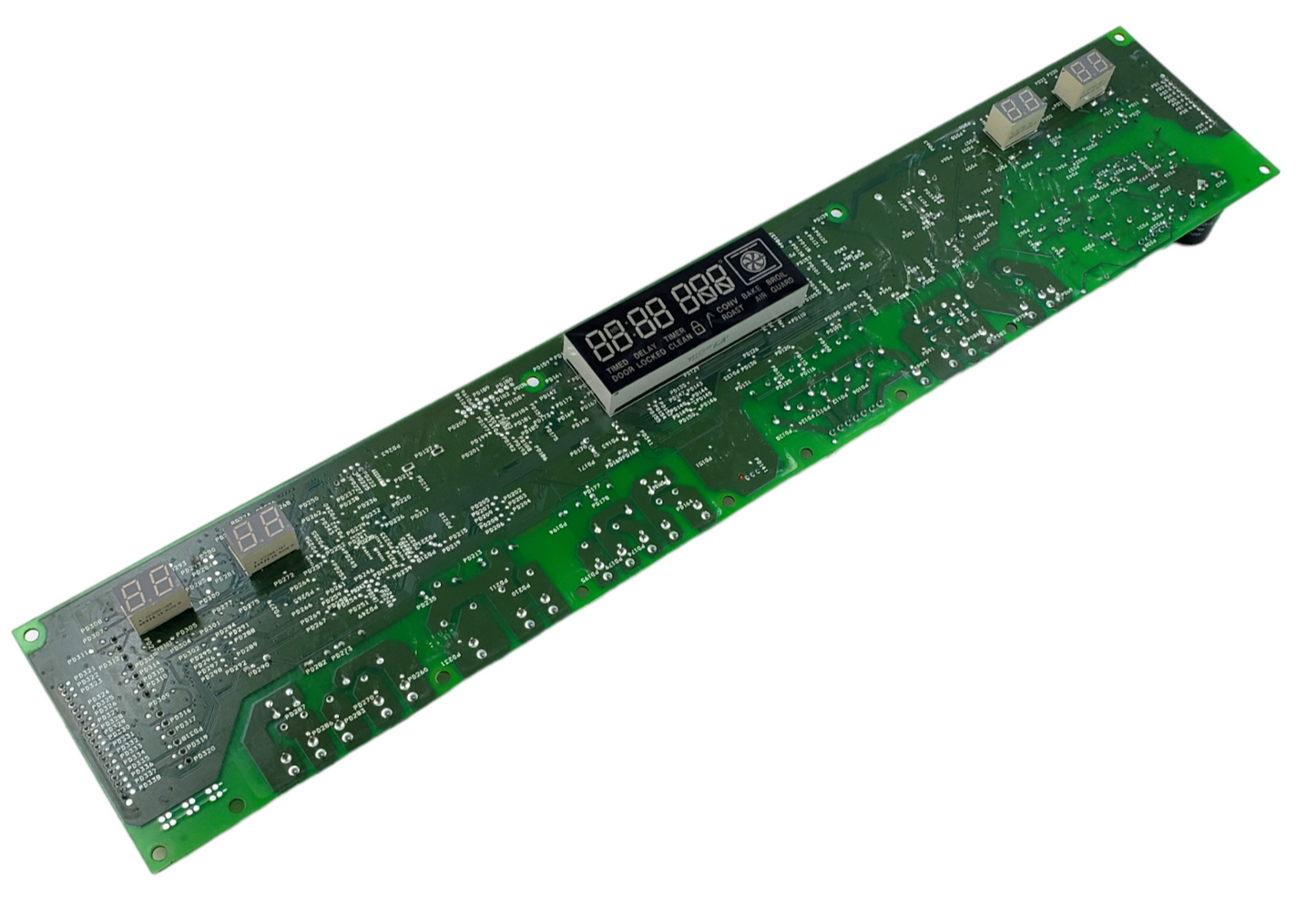 OEM Frigidaire Range Control Board 316562061 **Same Day Ship & 60 Days Warranty*