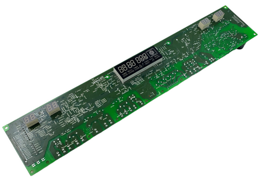 OEM Frigidaire Range Control Board 316562061 **Same Day Ship & 60 Days Warranty*