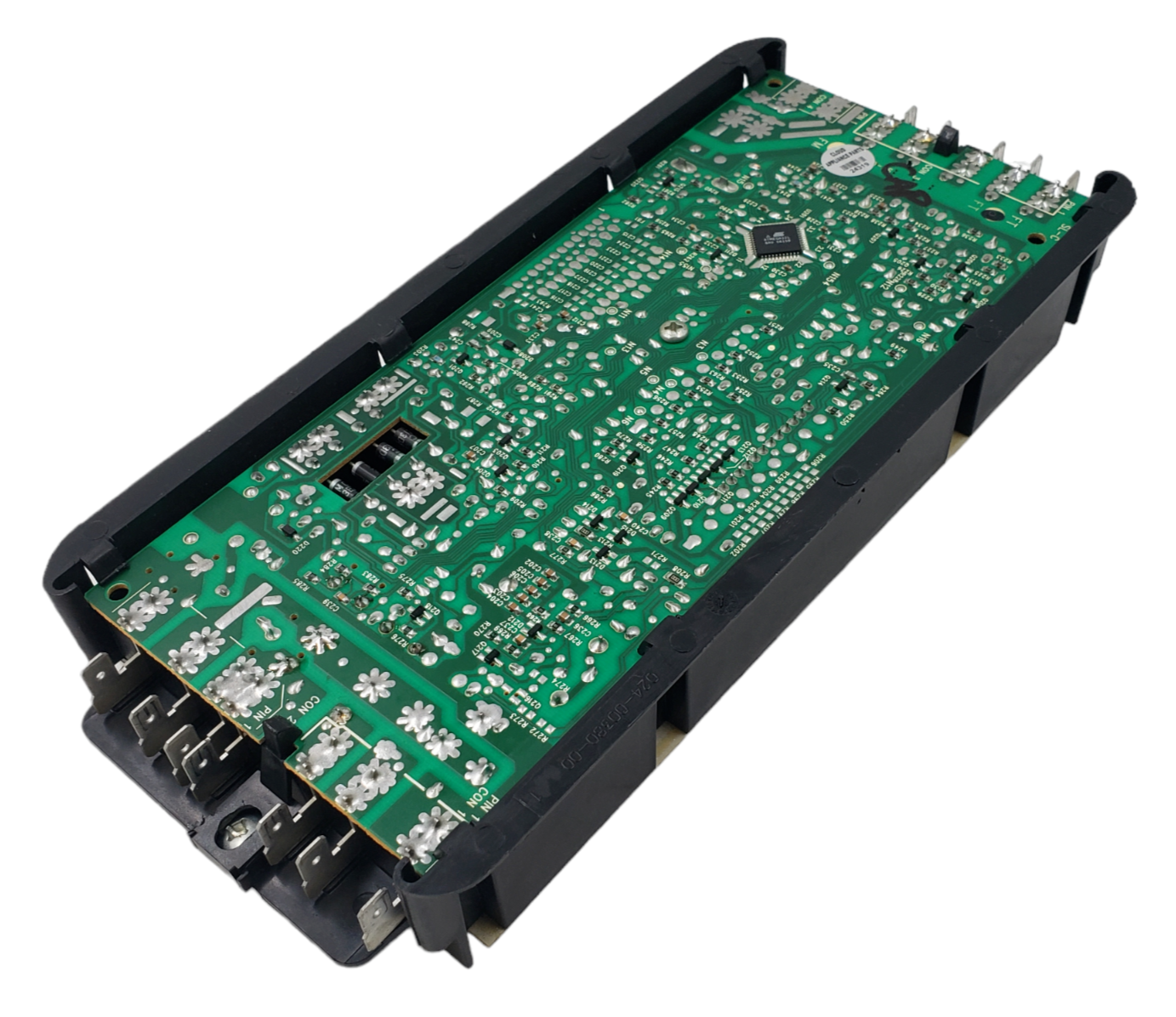 Genuine Whirlpool Range Control Board 9762213 *Same Day Ship & 60 Days Warranty*