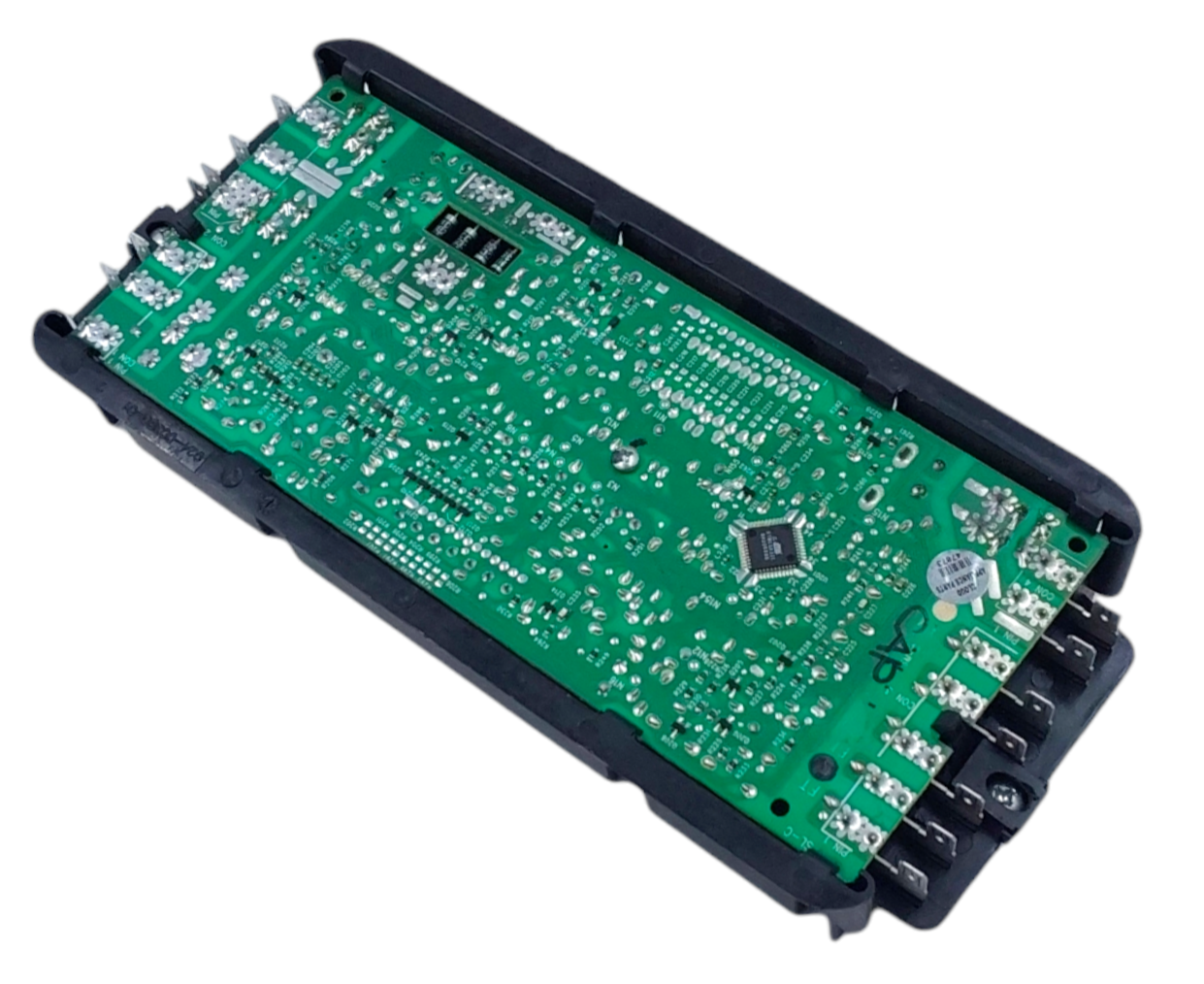 Genuine Whirlpool Oven Control Board W10114377 Same Day Ship & *60 Days Warranty